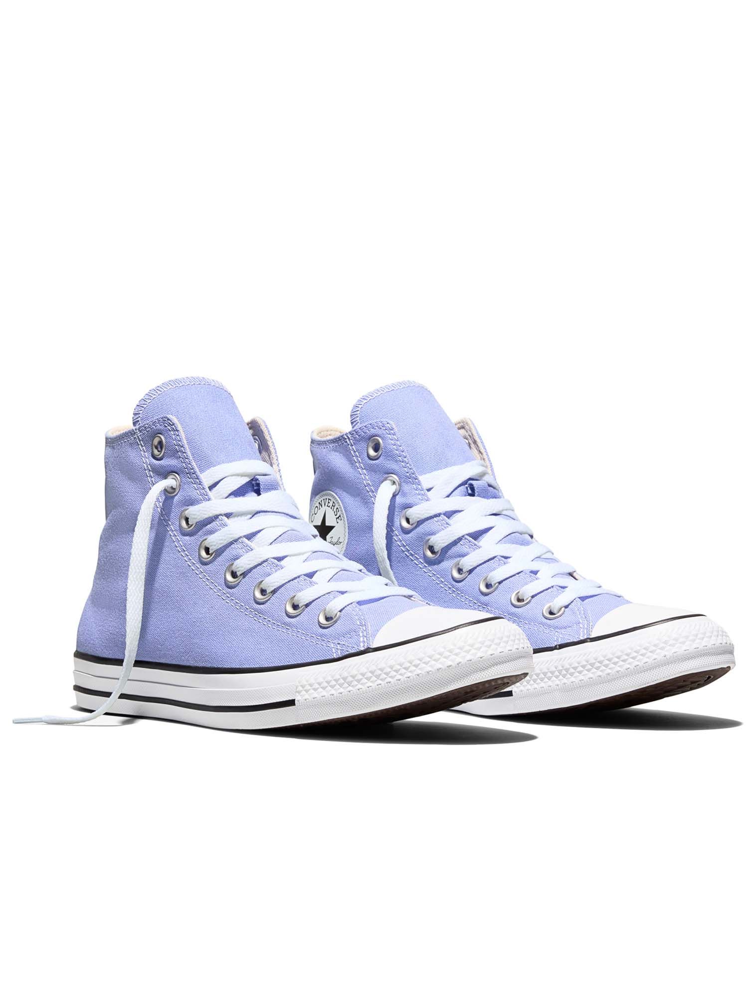 Buy Converse Unisex Chuck Taylor All Star High Top Sneakers Online