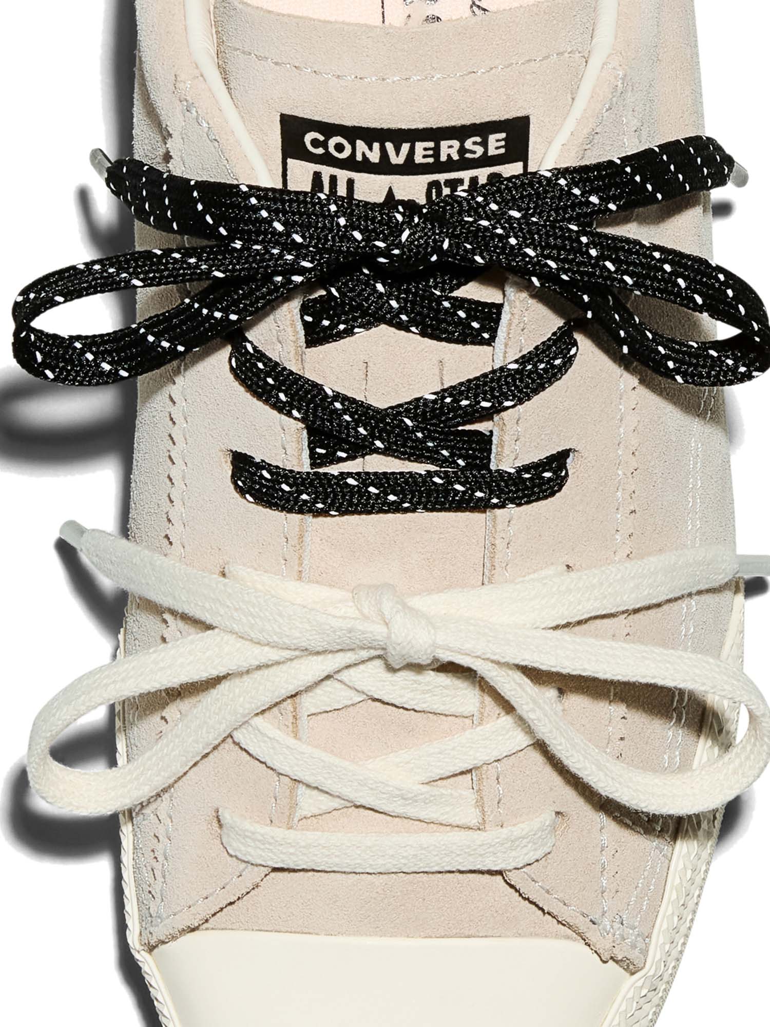 product image8