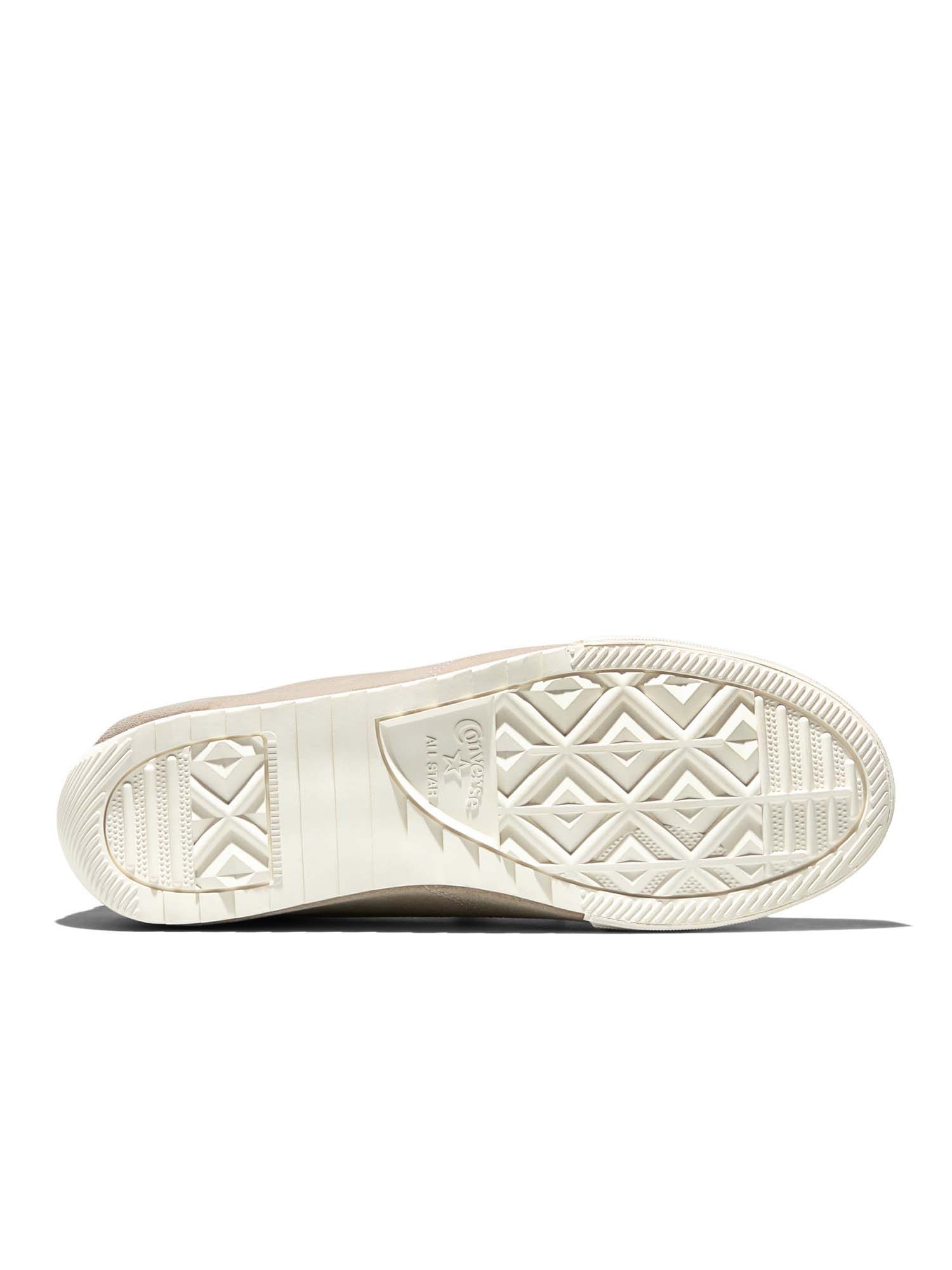 product image9