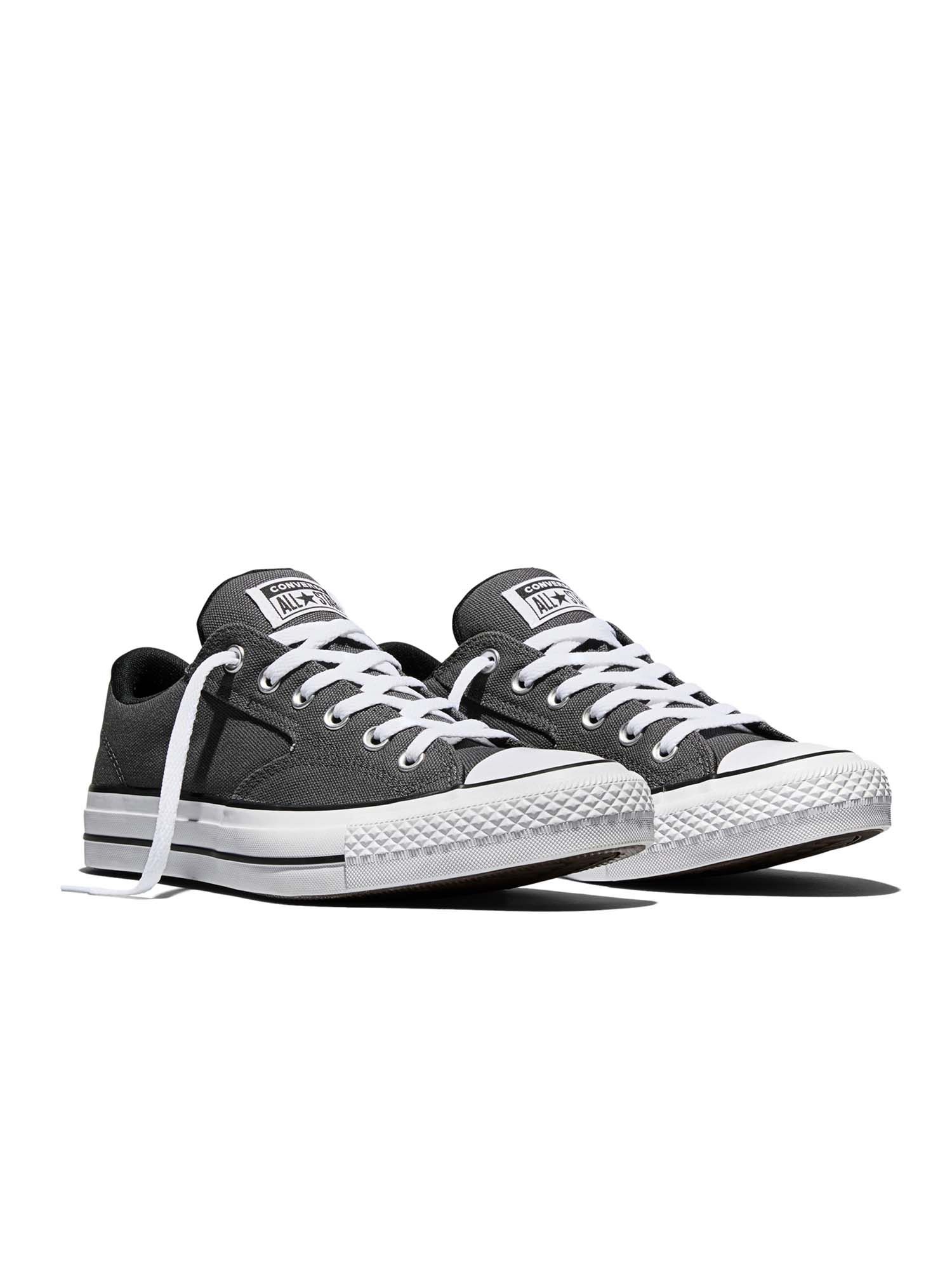 Buy Converse Unisex Chuck Taylor All Star Malden Street Low Top