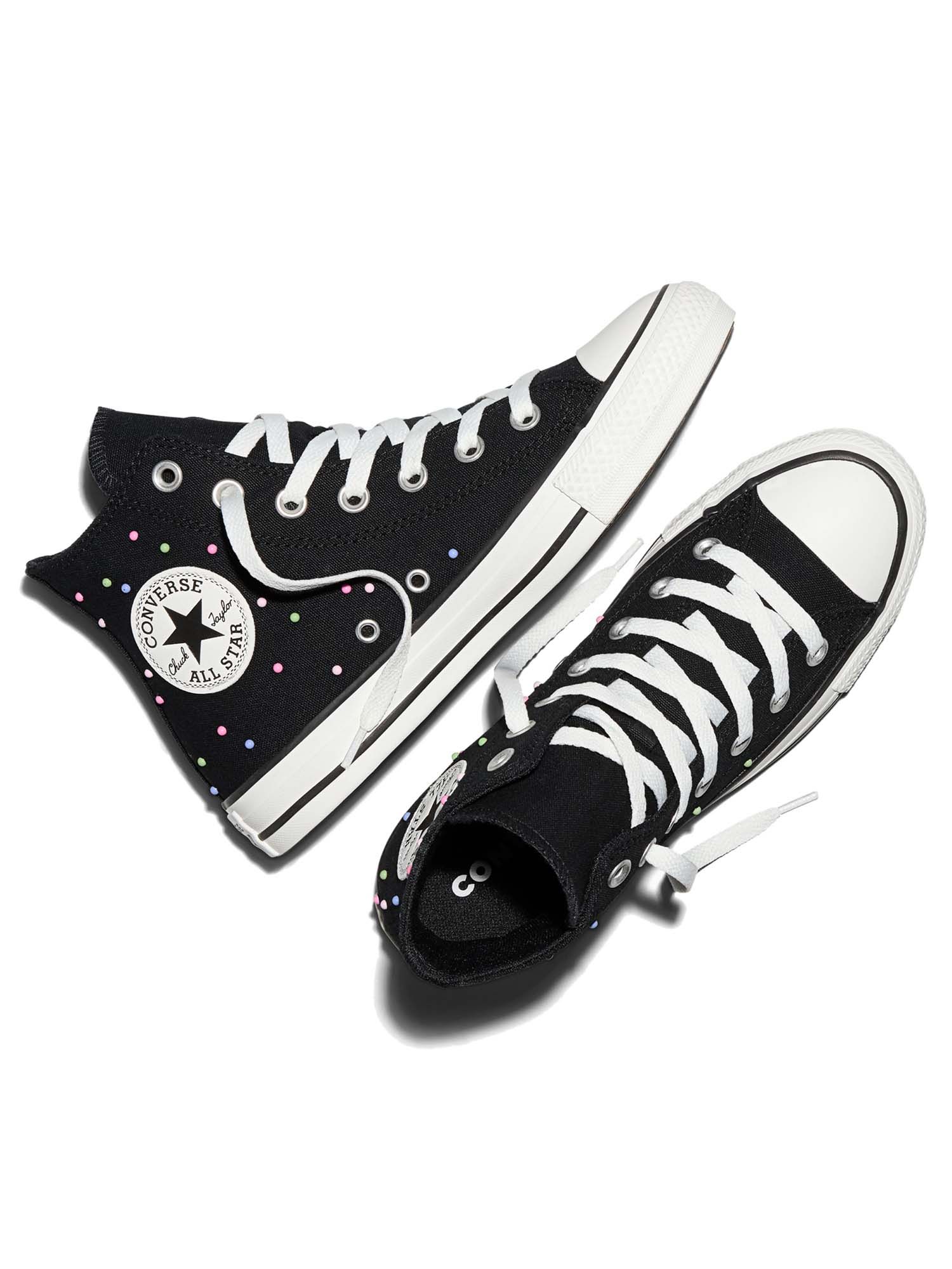 product image7