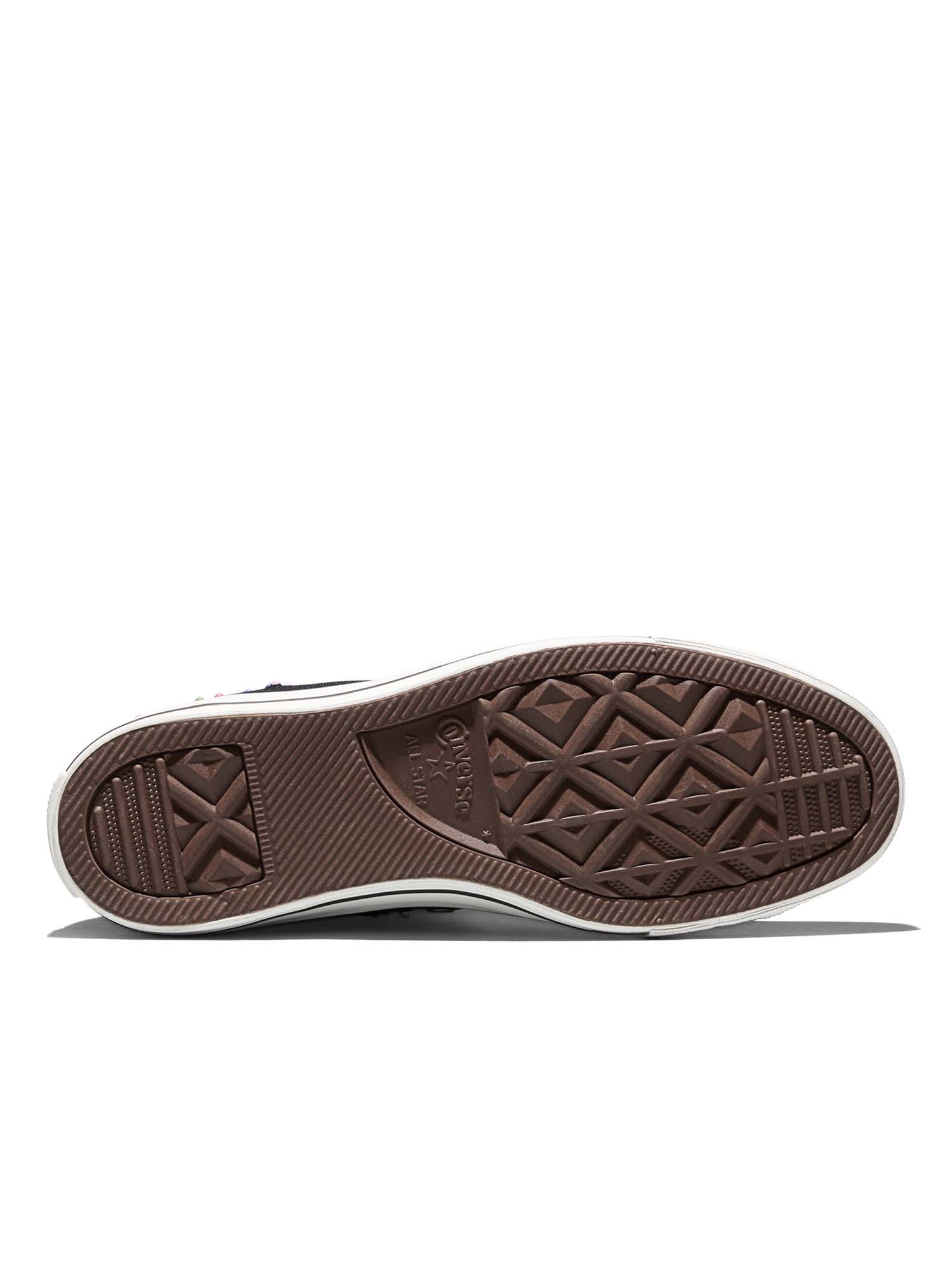 product image8