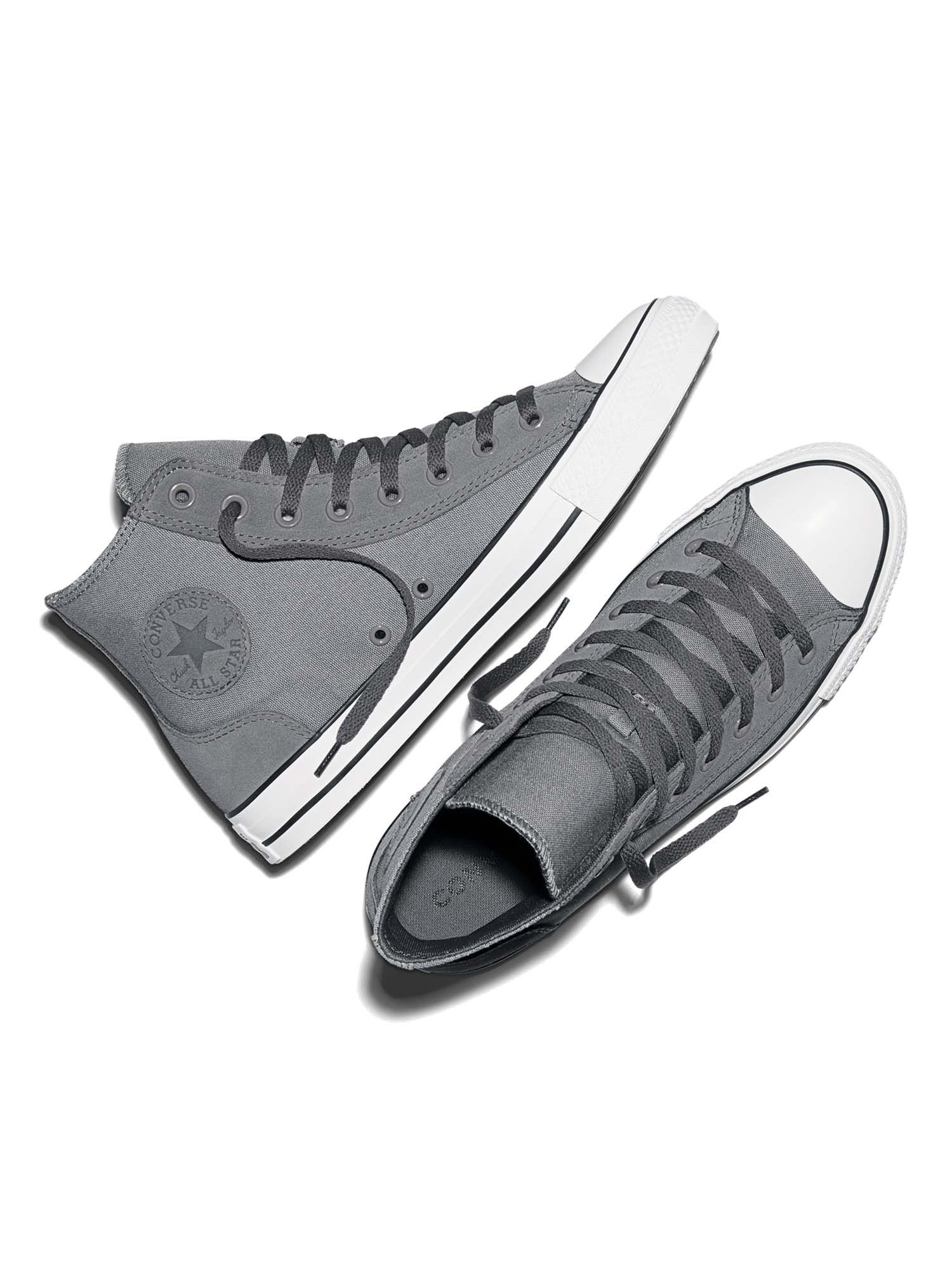 product image5