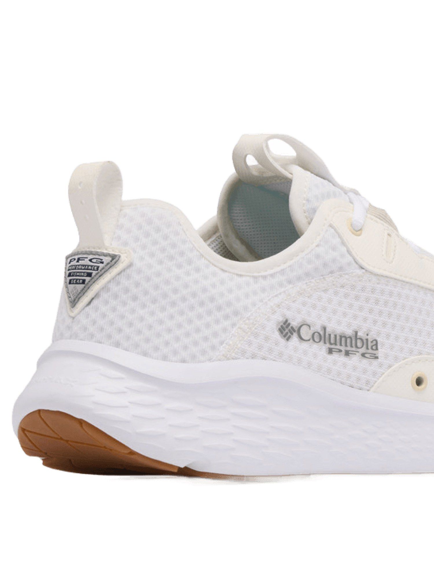 product image7