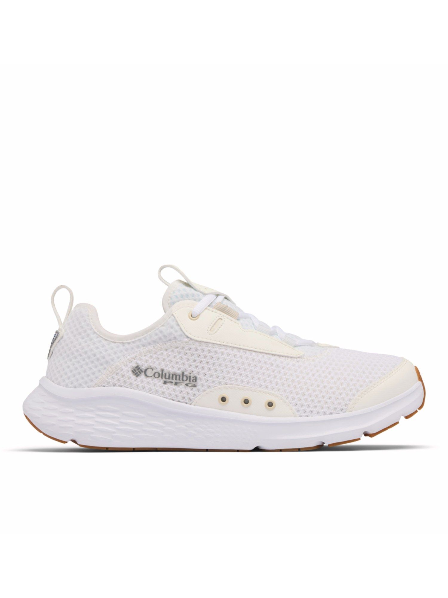 product image8