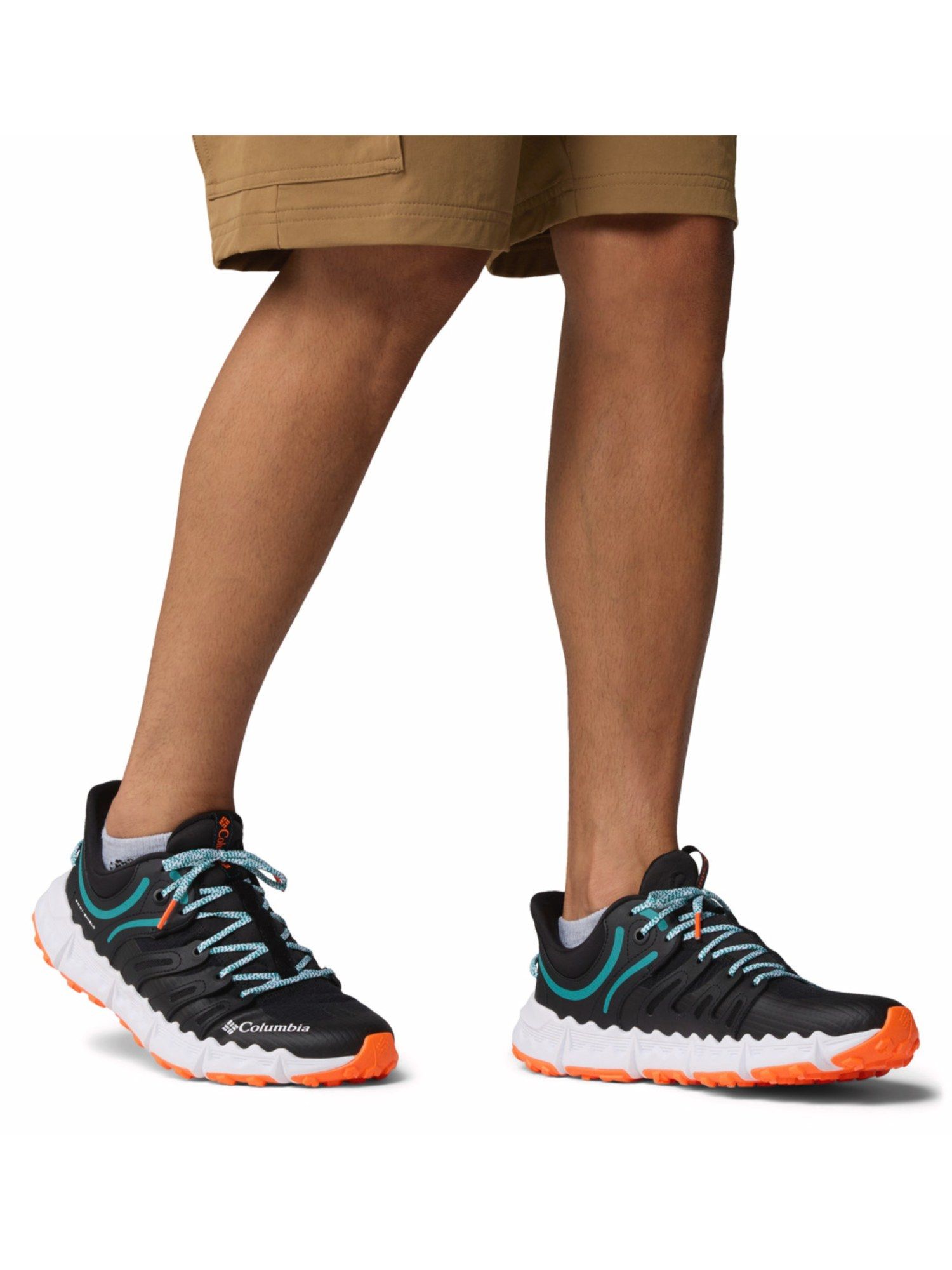 product image1