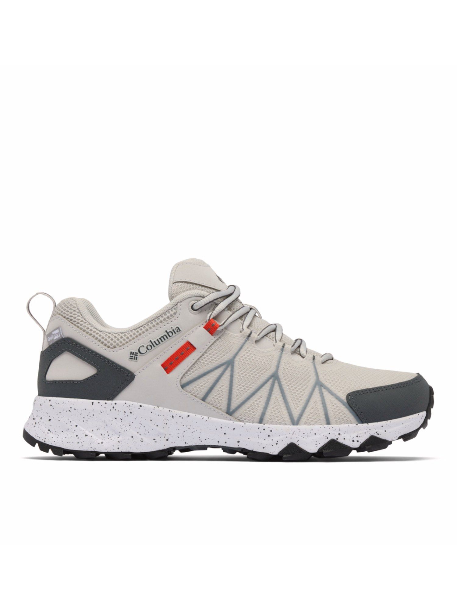 product image8