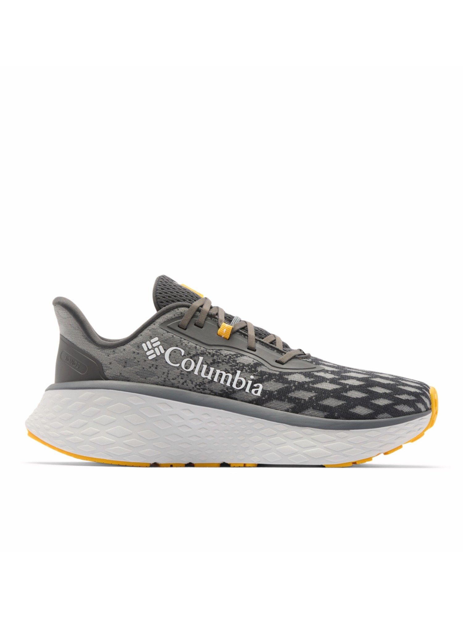 product image8