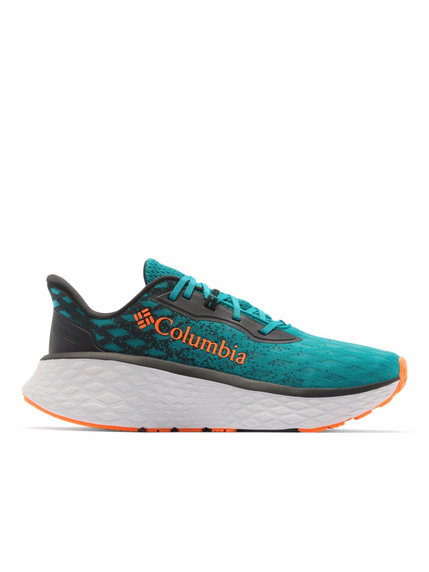 product image8