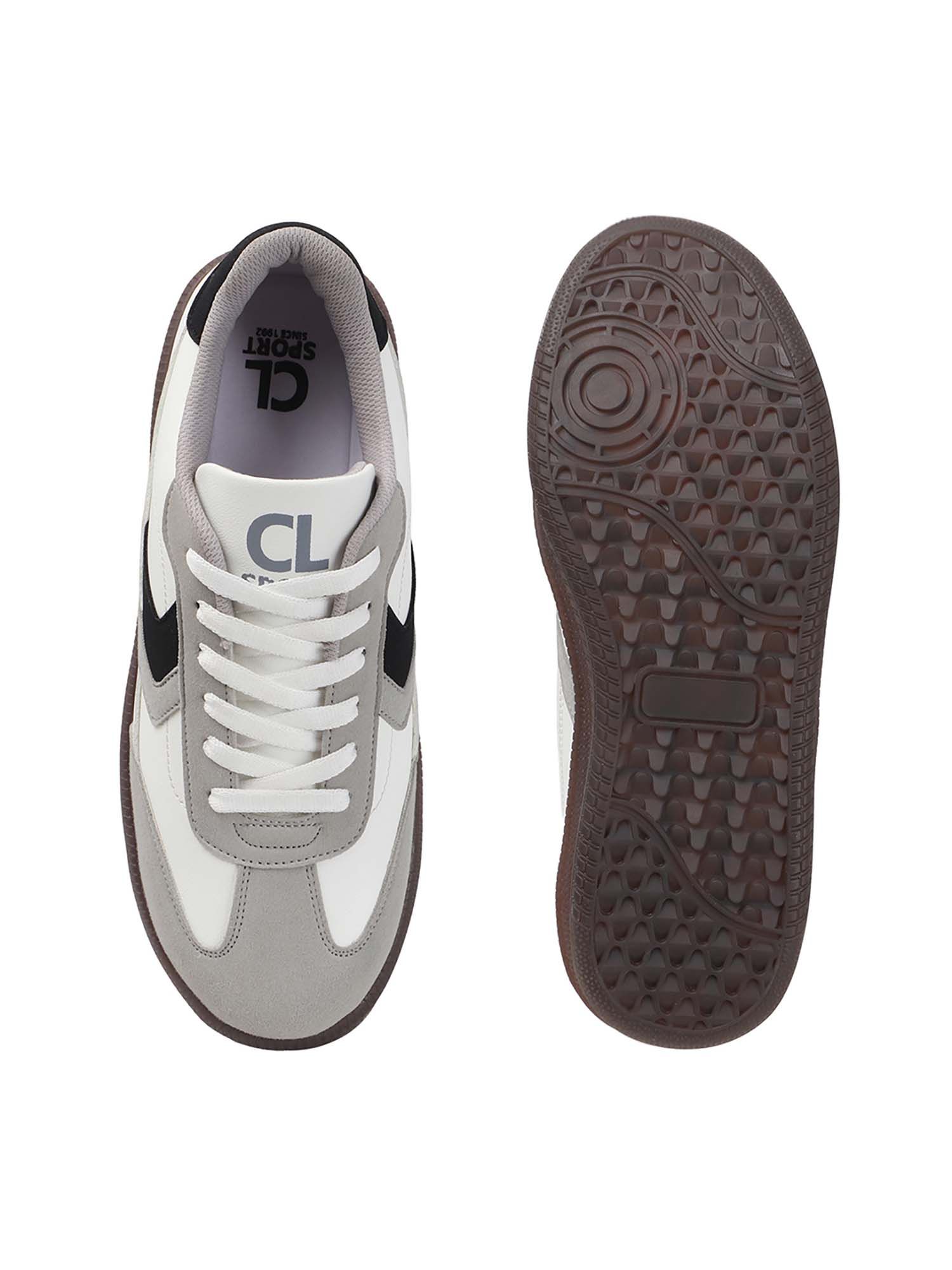product image8