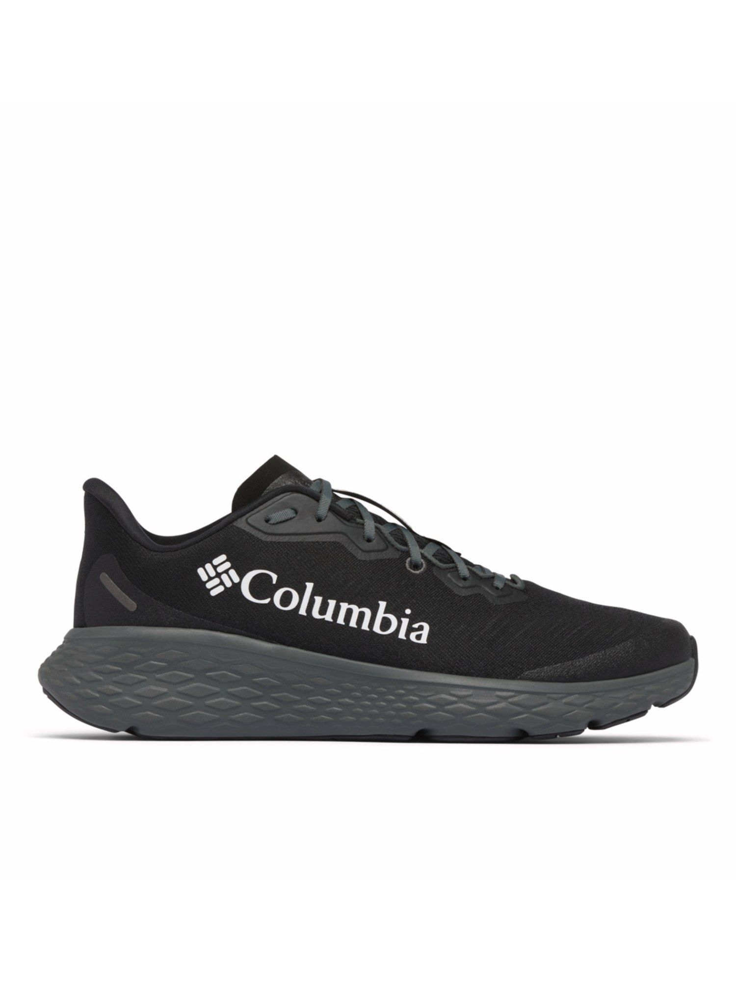 product image8