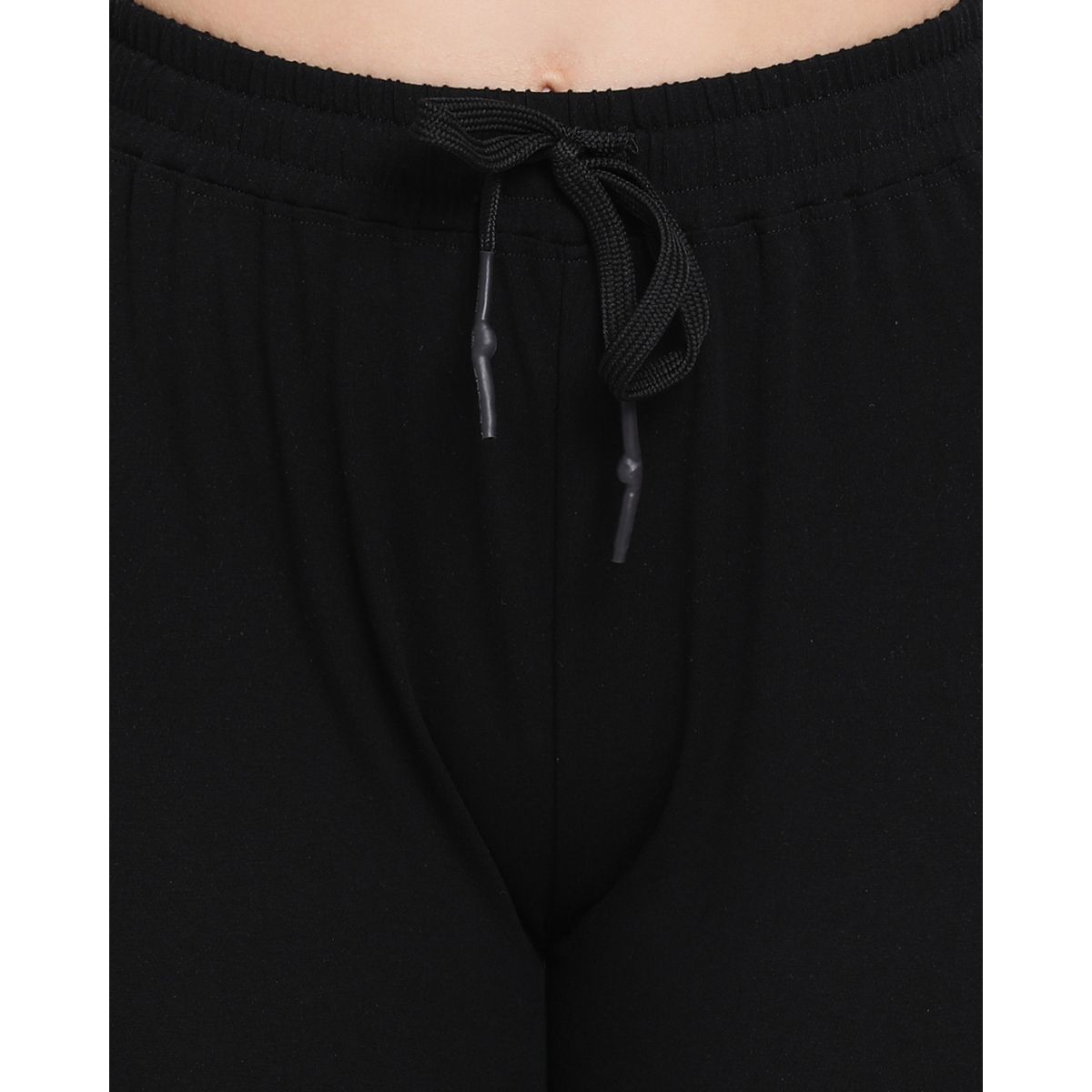 Lux Lyra Women's Track Pant 306-Black: Buy Lux Lyra Women's Track Pant ...