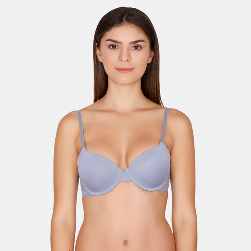 38d push up bras for Sale,Up To OFF68%