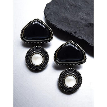 product-image-lens