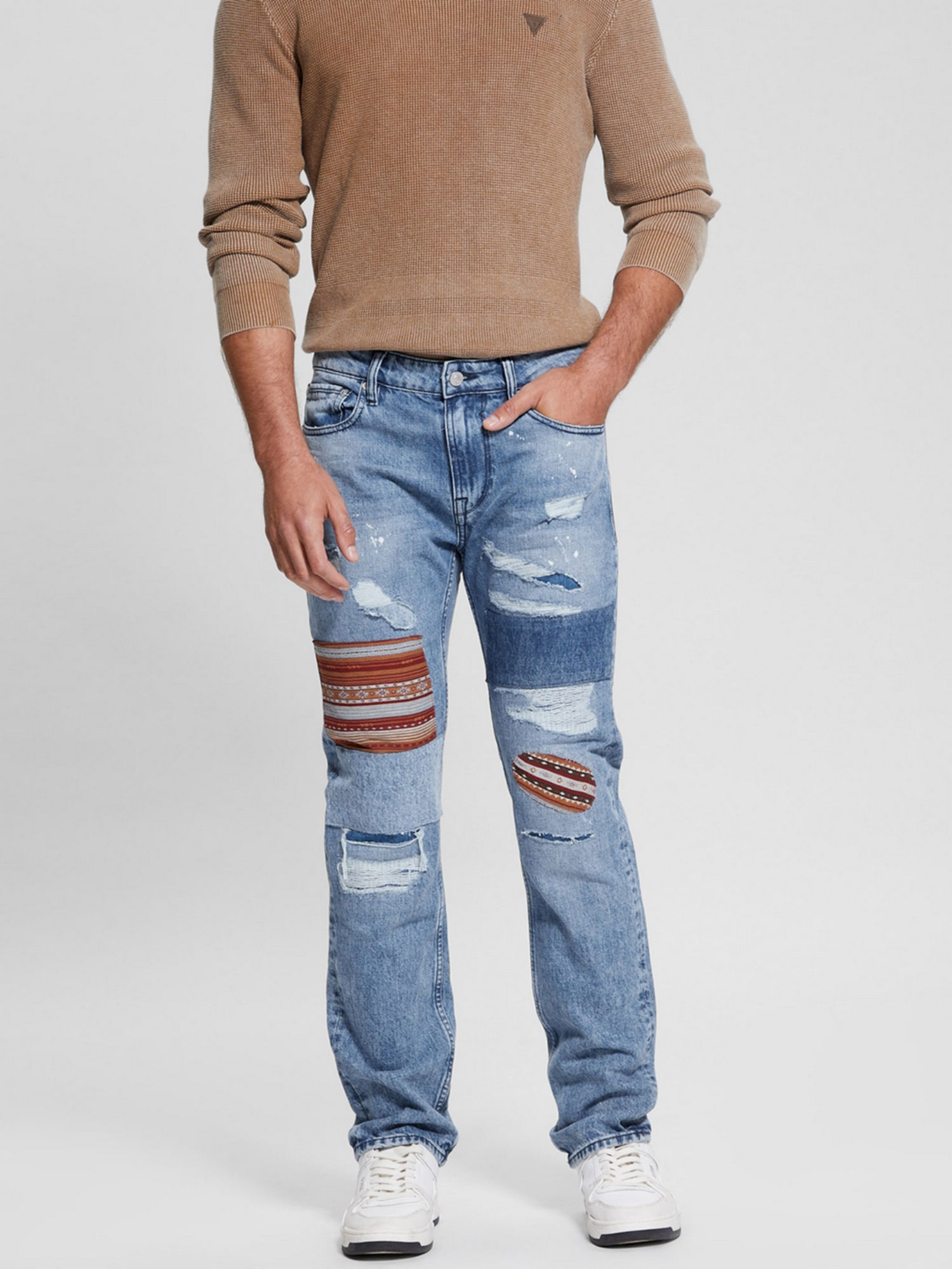 product image1