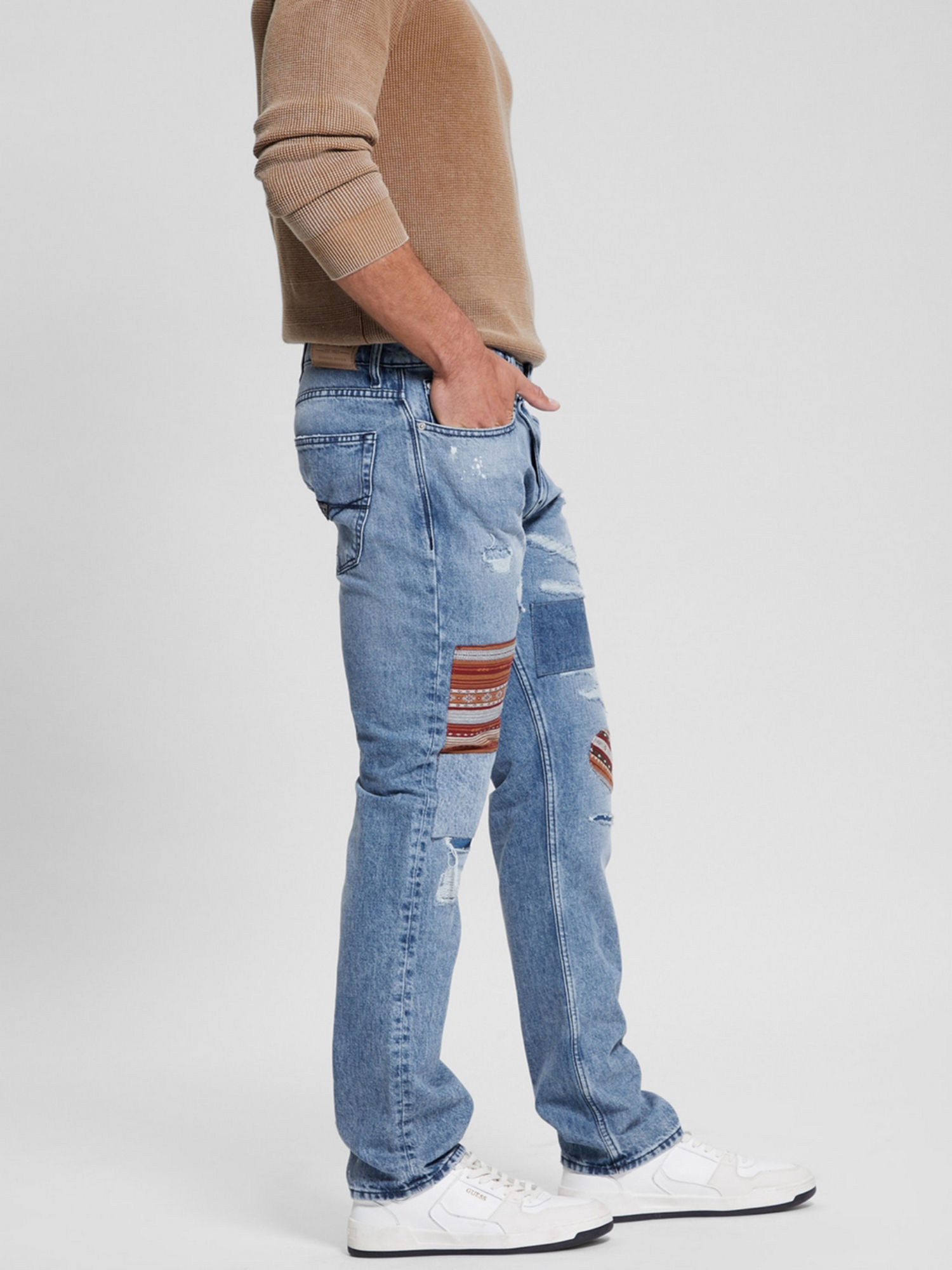 product image2
