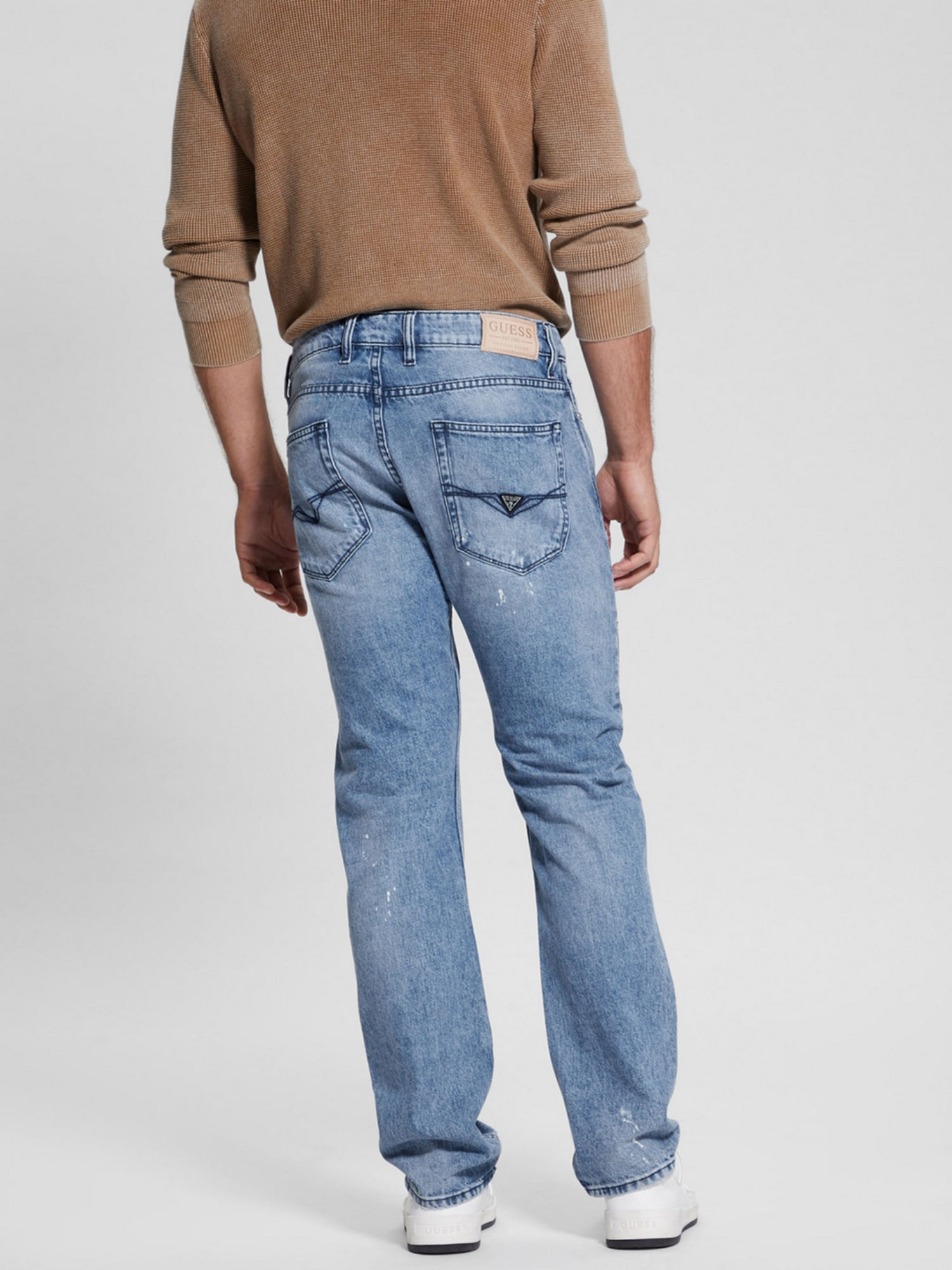 product image3