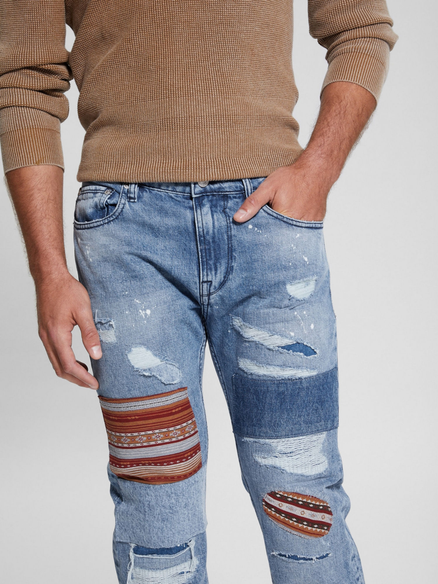 product image4
