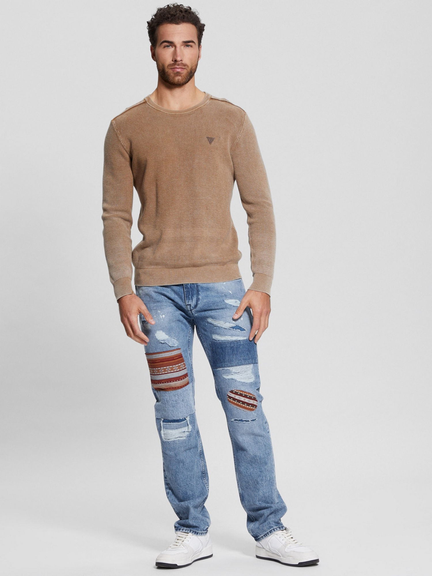 product image6