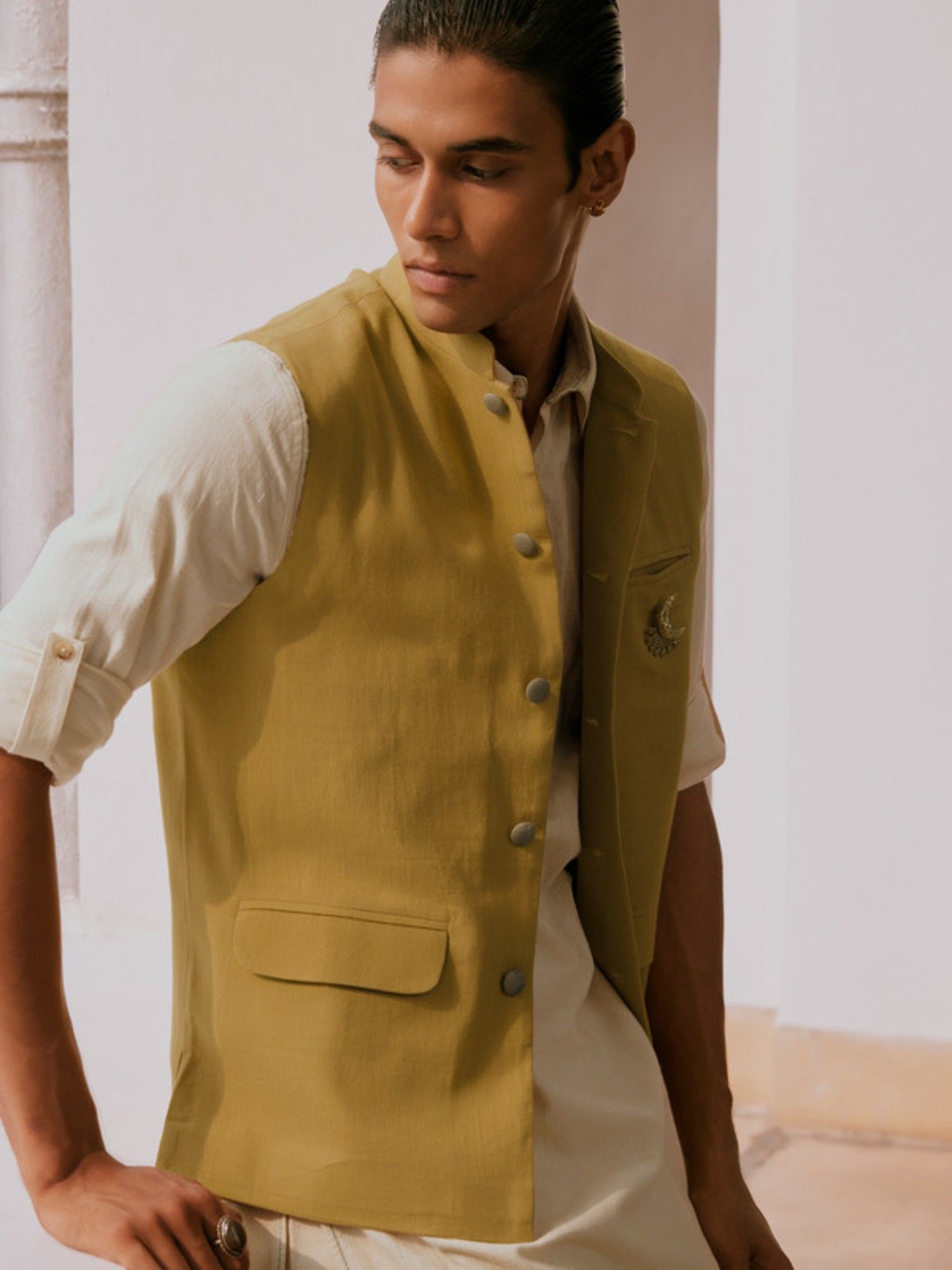 product image2