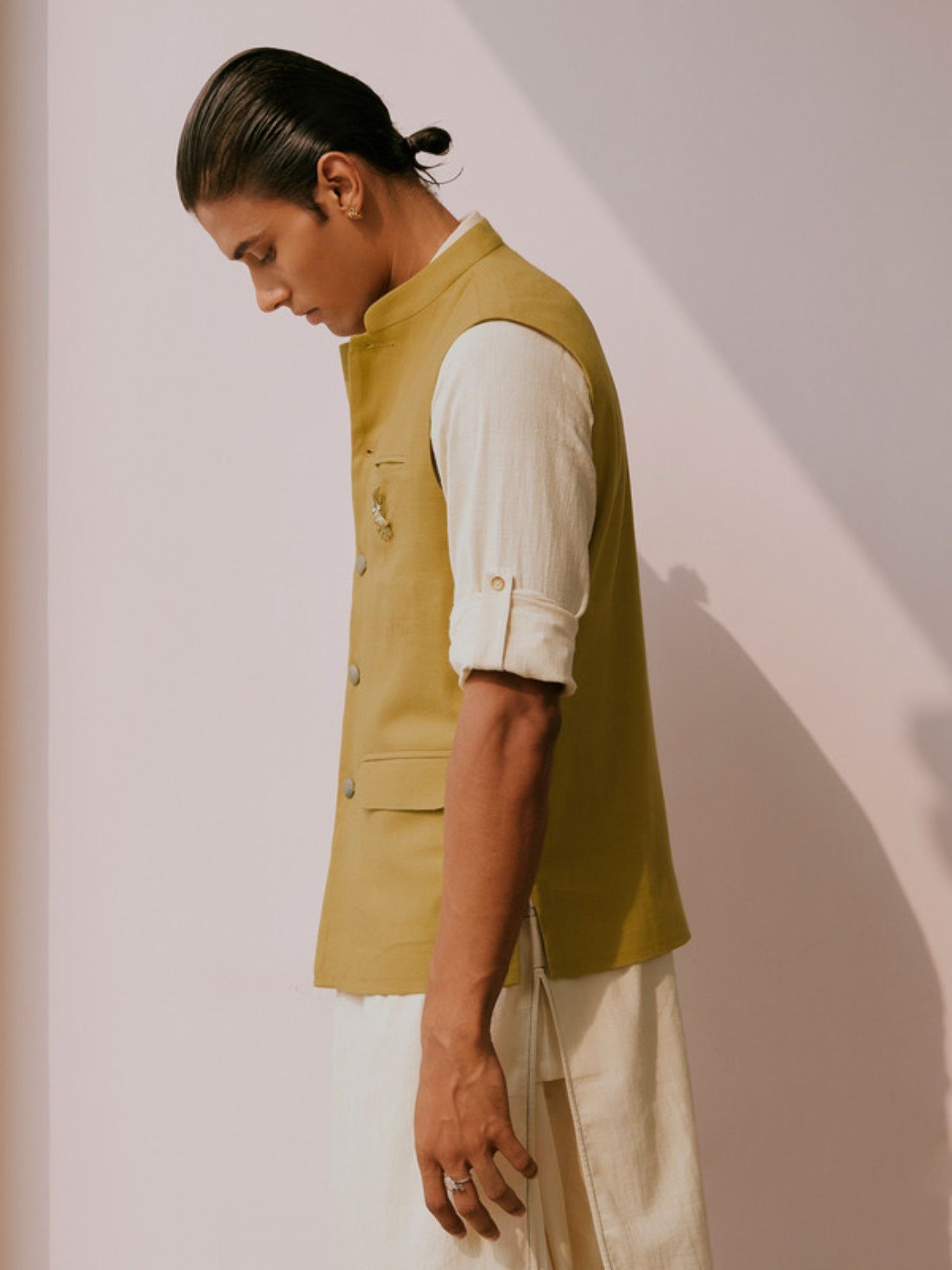 product image3