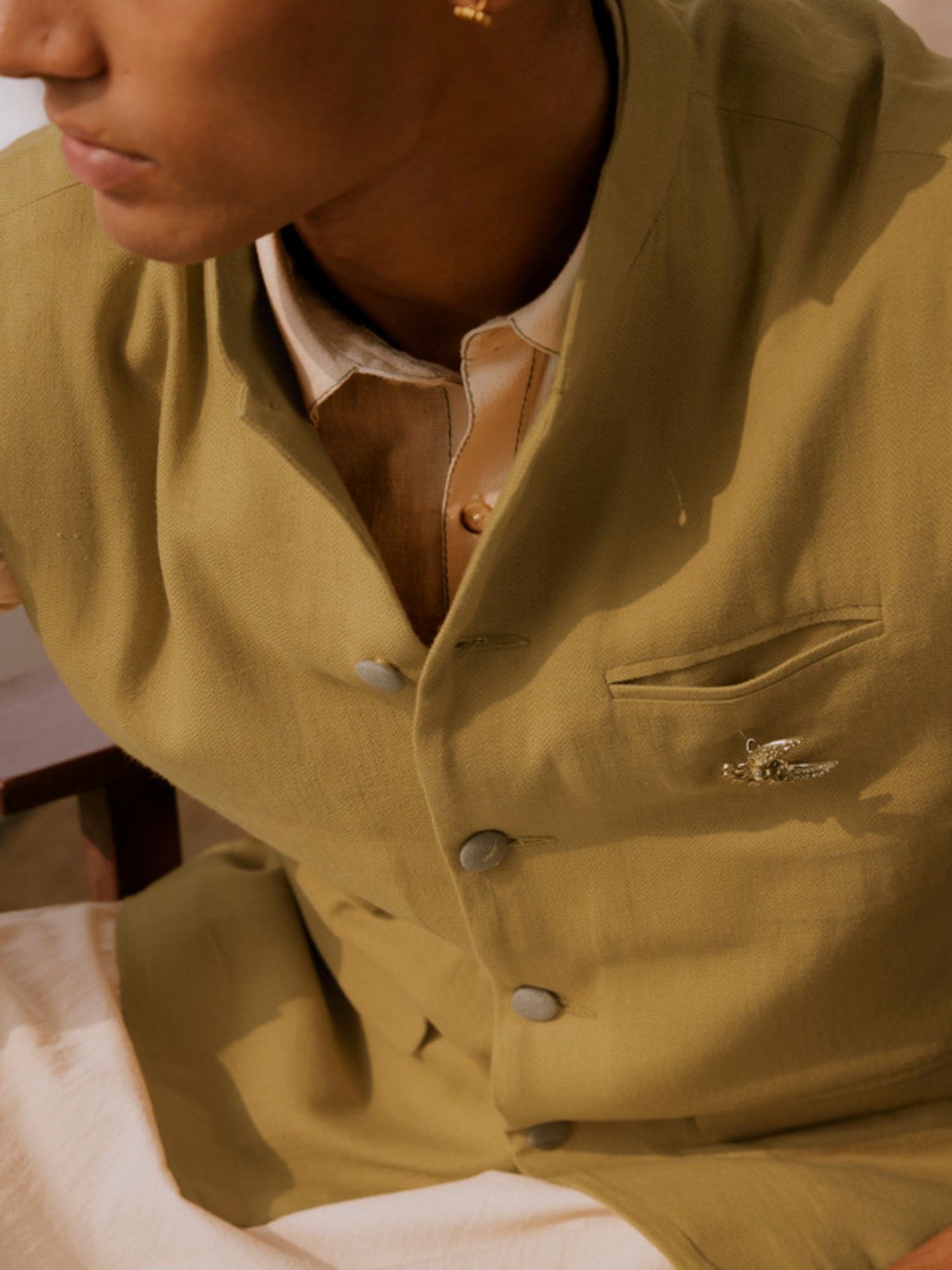 product image4