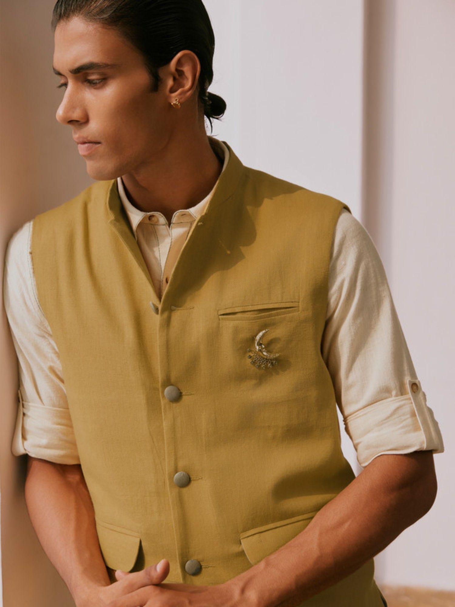 product image5