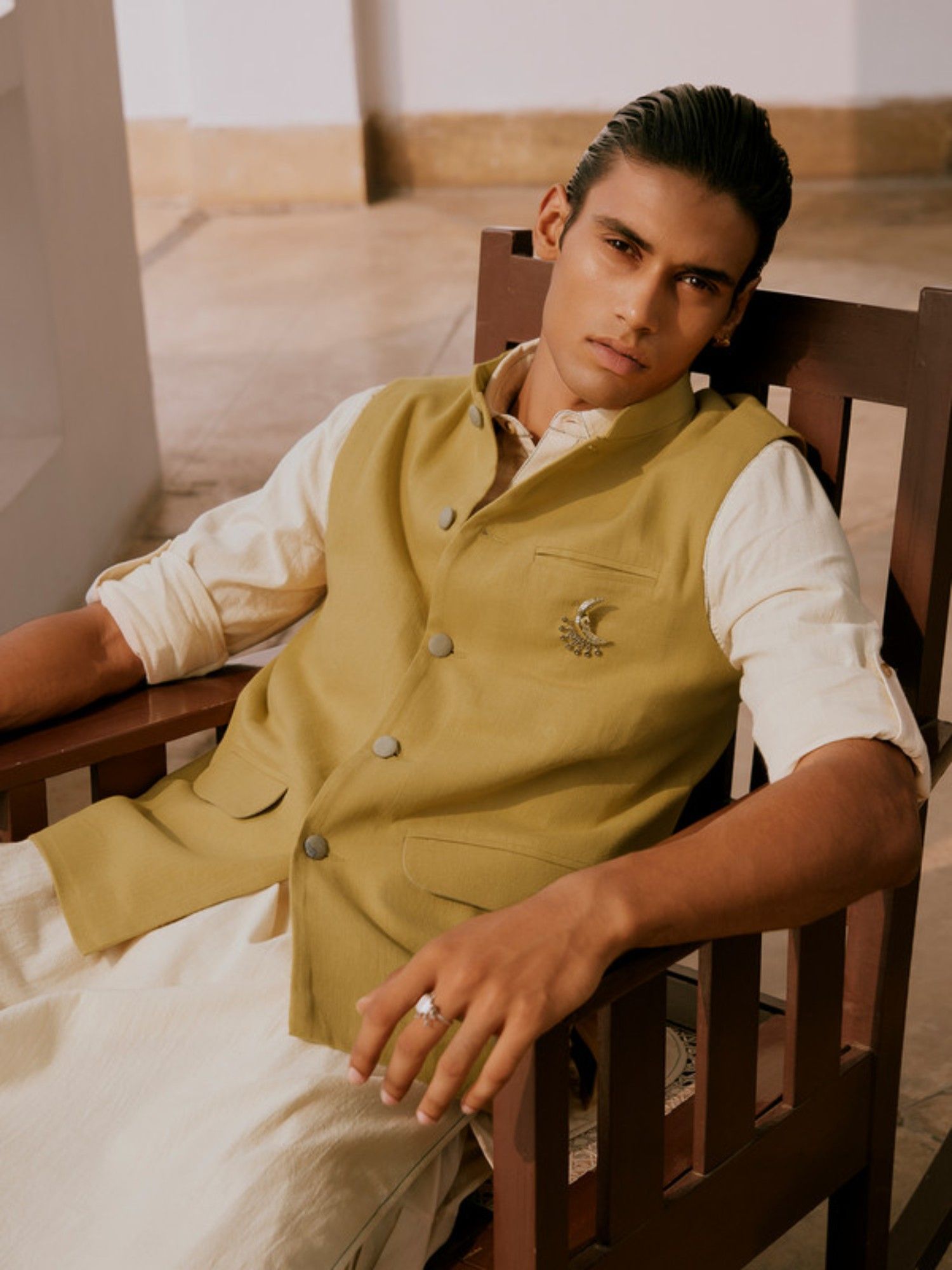 product image6