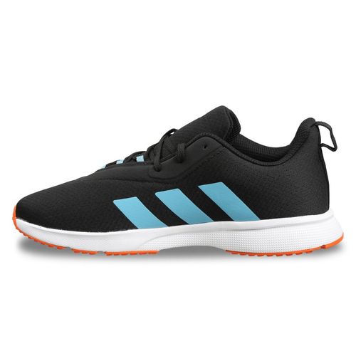 adidas gazelle silver green womens ADIDAS AMALGO M CBLACK/GREY/SPARK INTERNATIONAL SPORTS SNEAKER  Bata