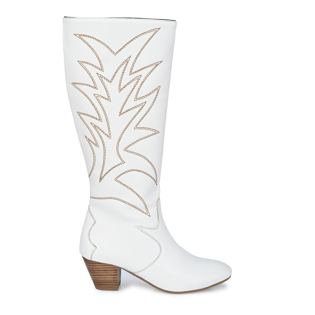 Delize on sale cowboy boots