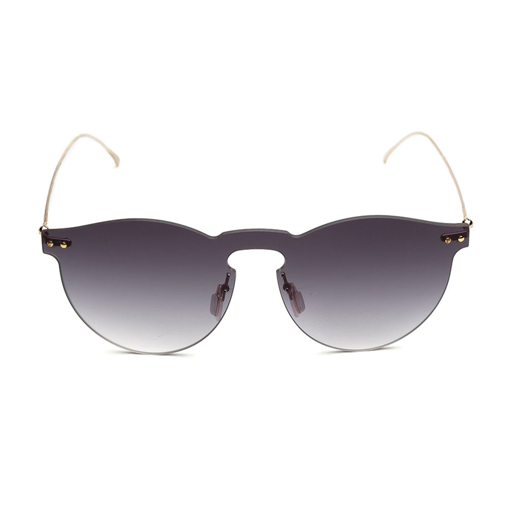 Daniel klein polarized online