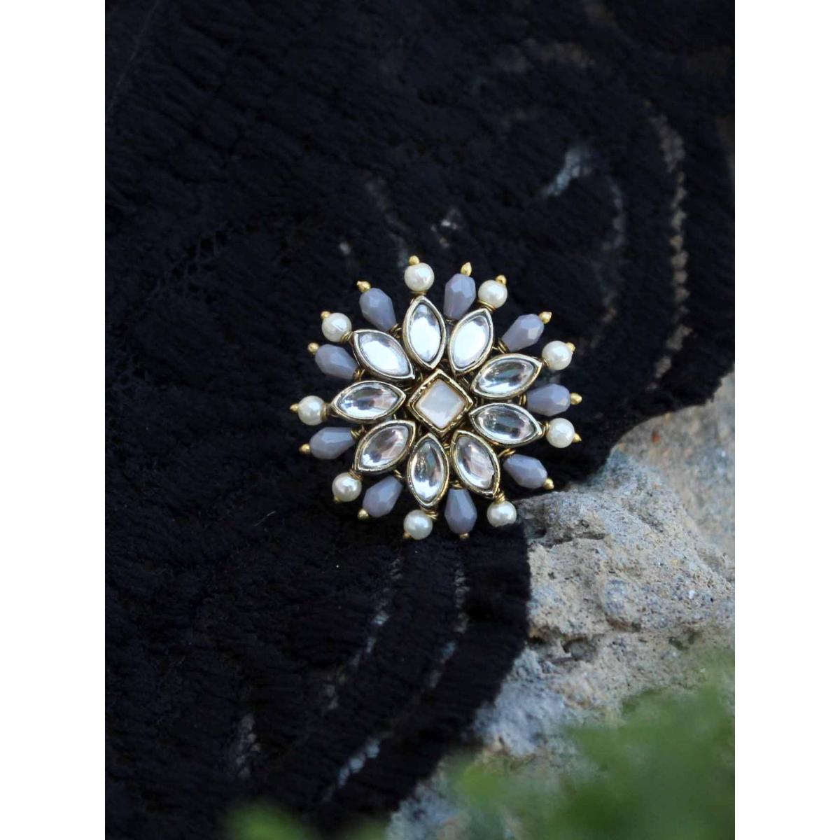 product image7
