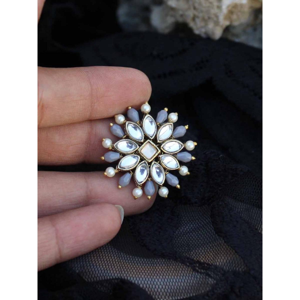 product image8