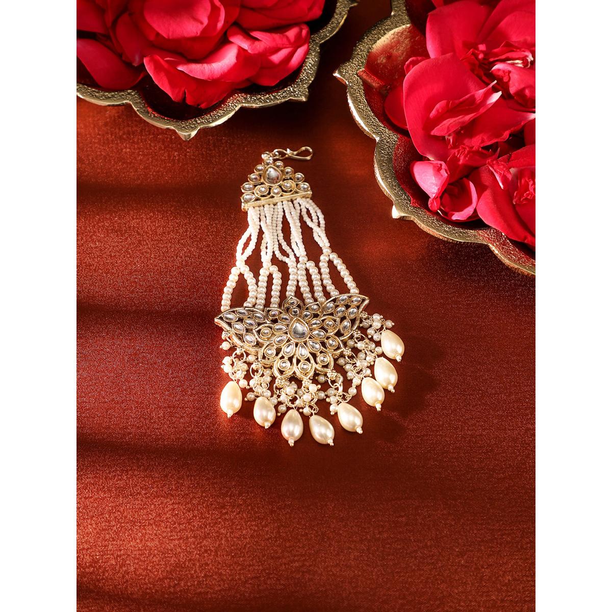 product image2