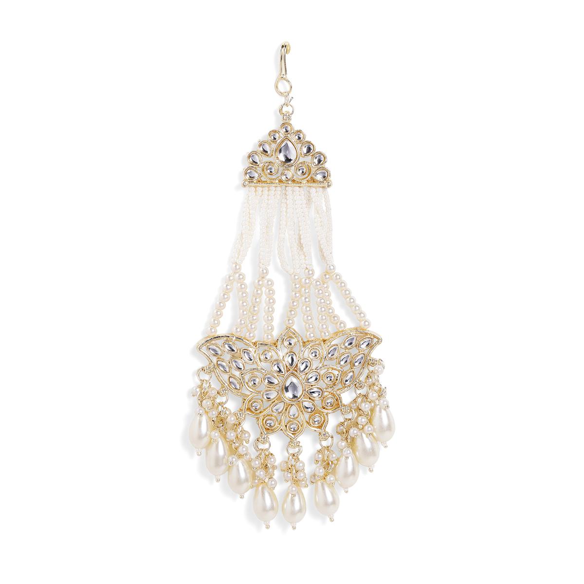 product image4