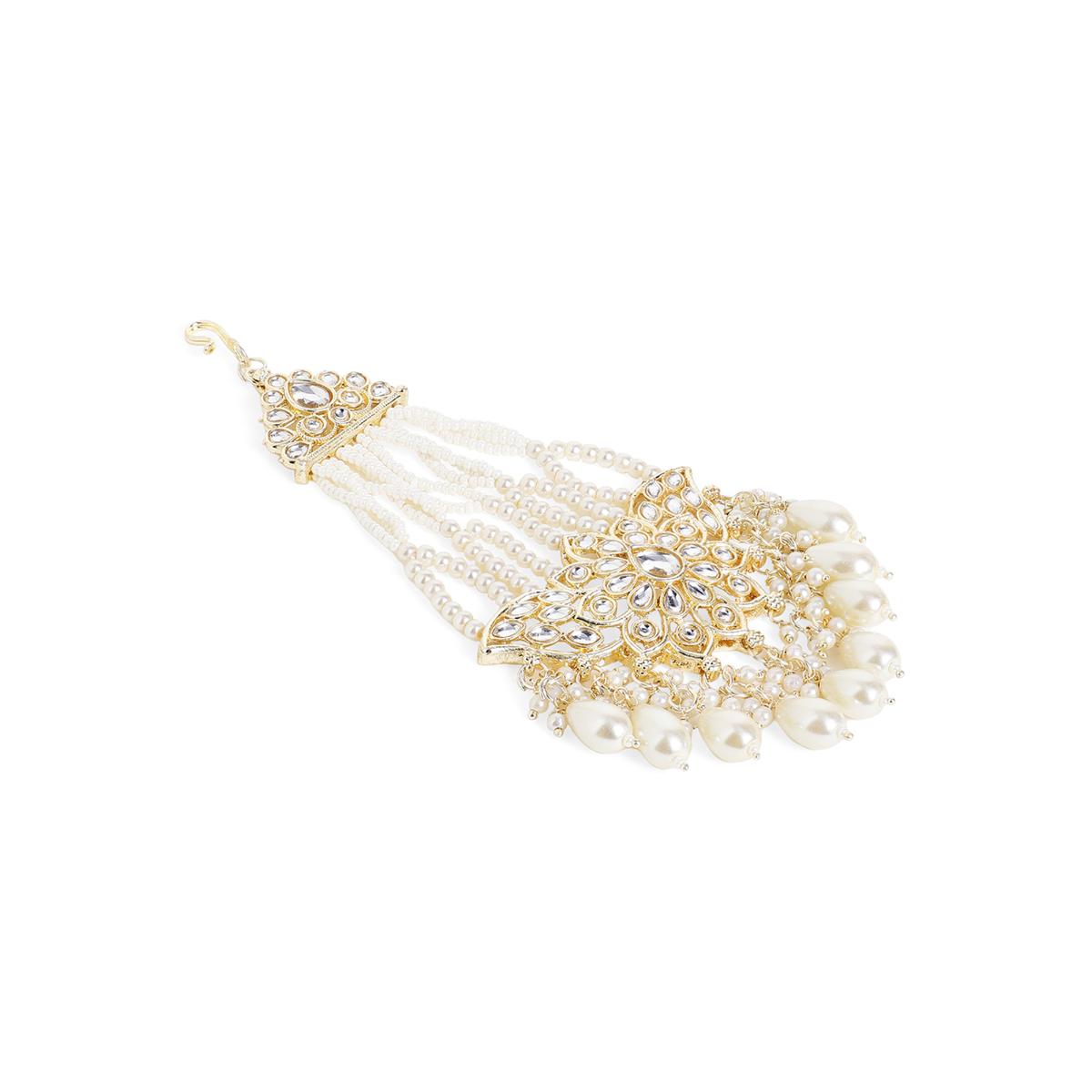 product image5