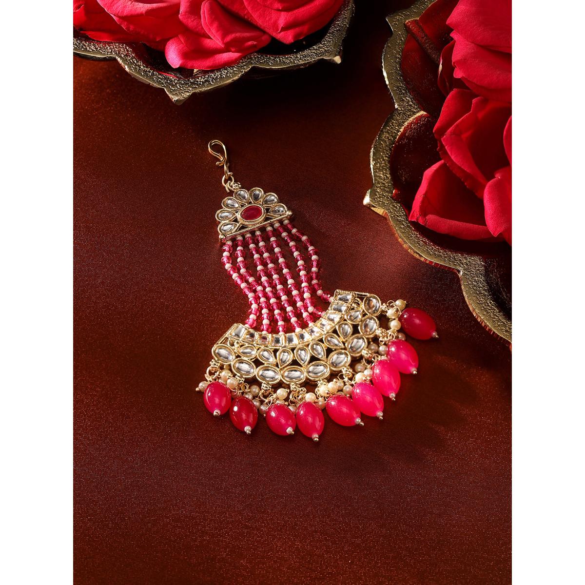 product image2