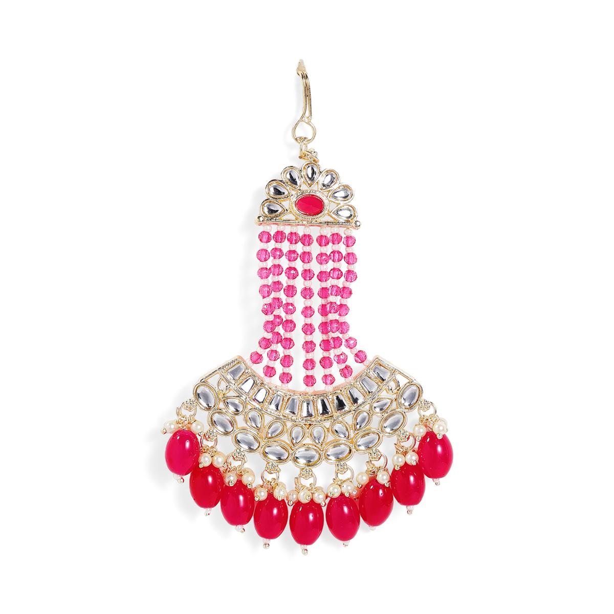 product image3