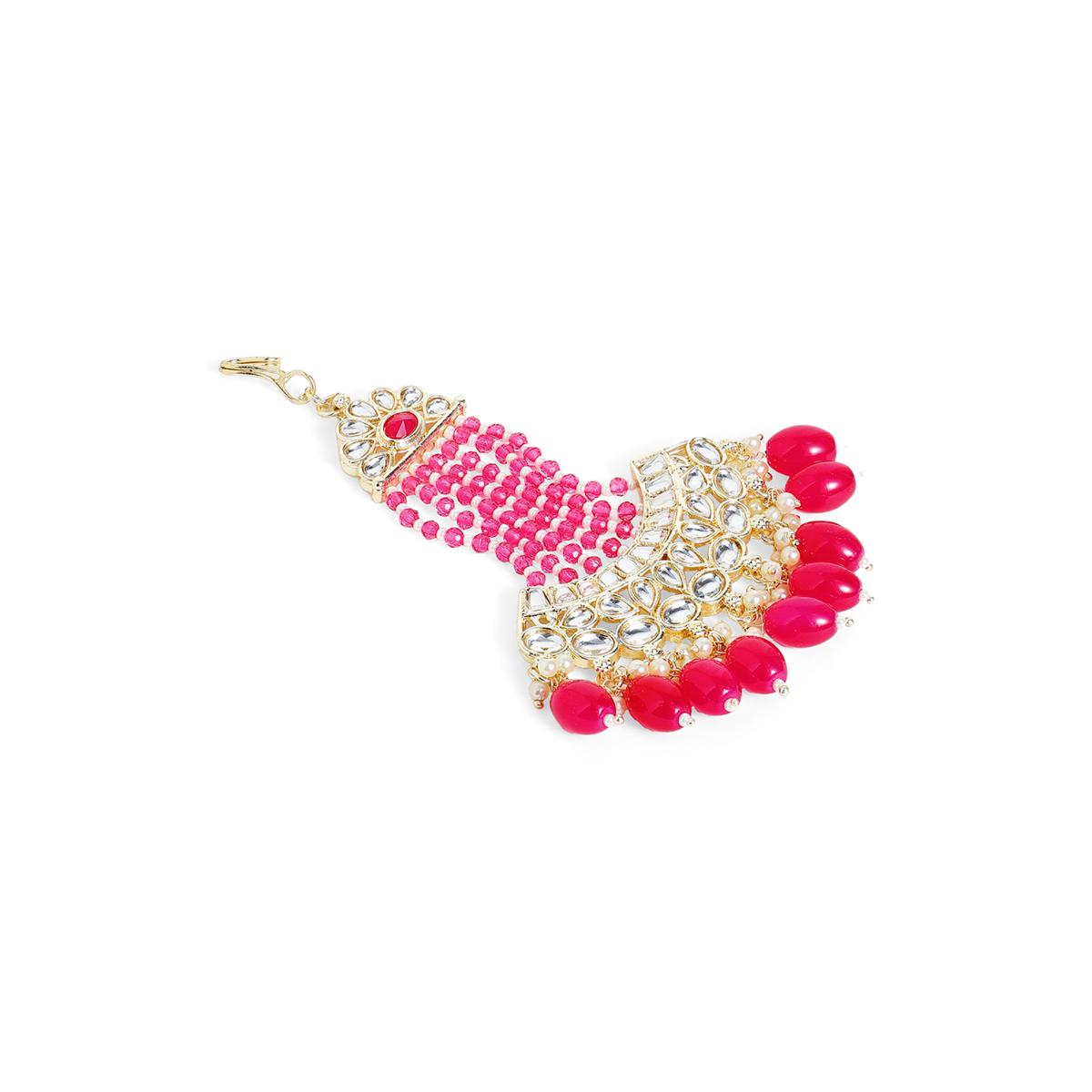 product image4