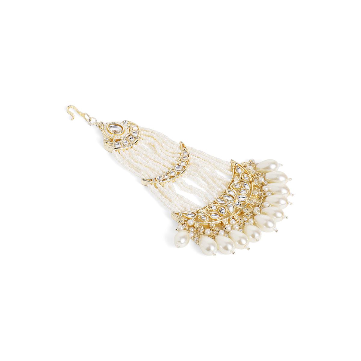 product image4