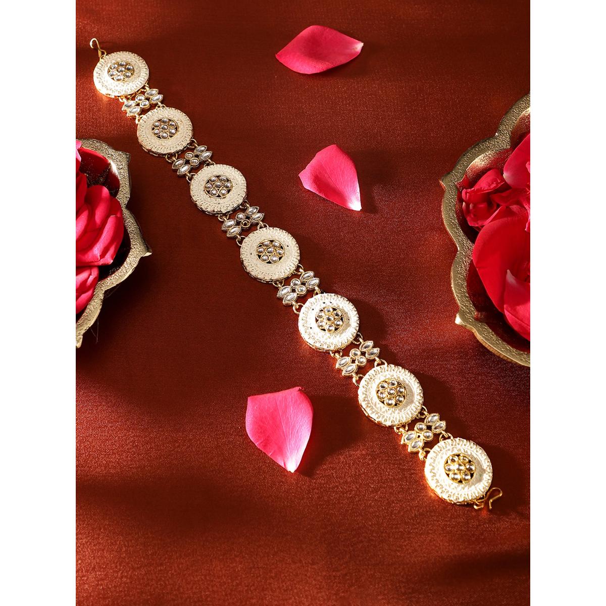 product image2