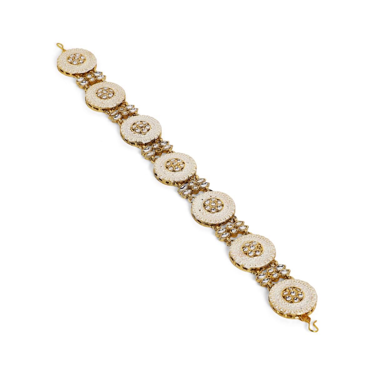 product image4