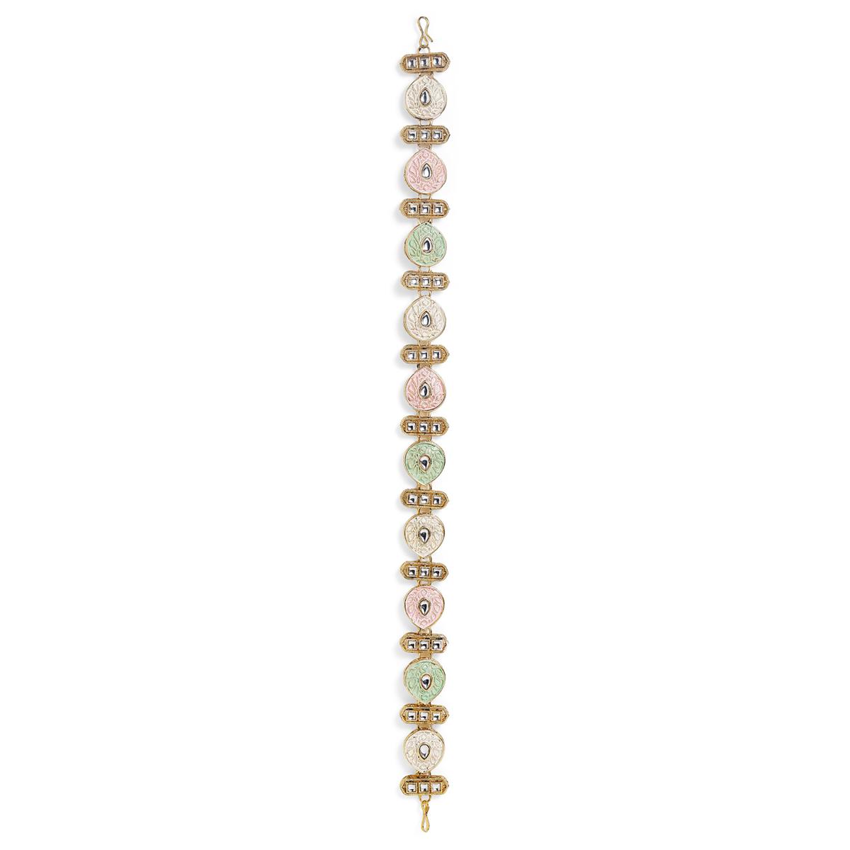 product image3