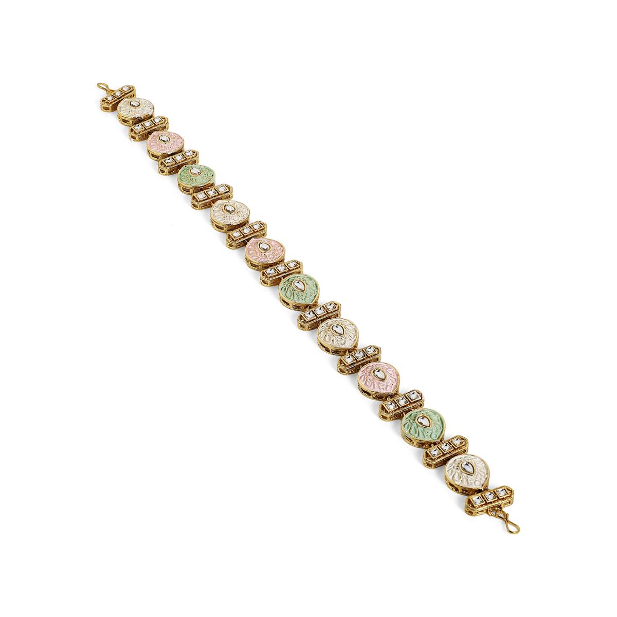 product image4