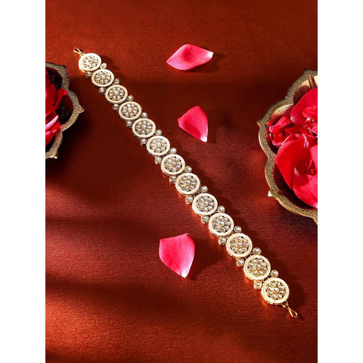 product image2