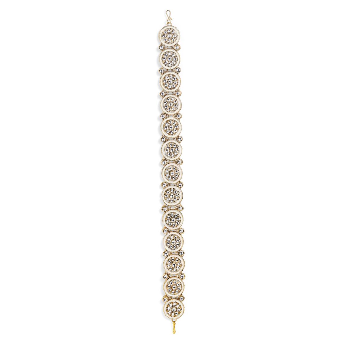 product image3