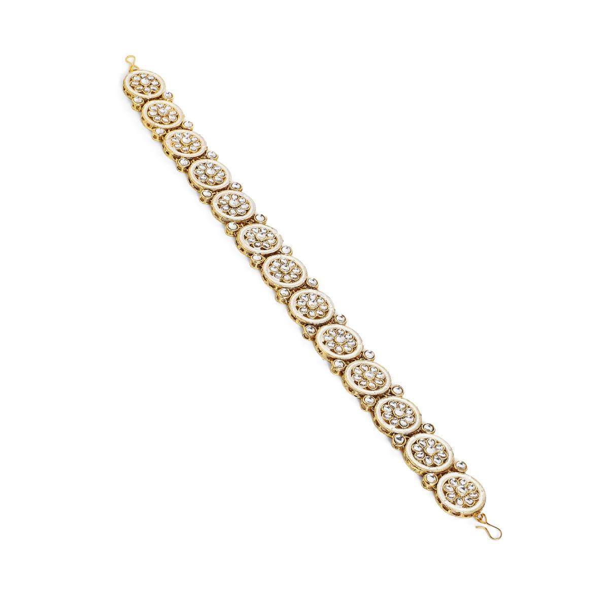 product image4
