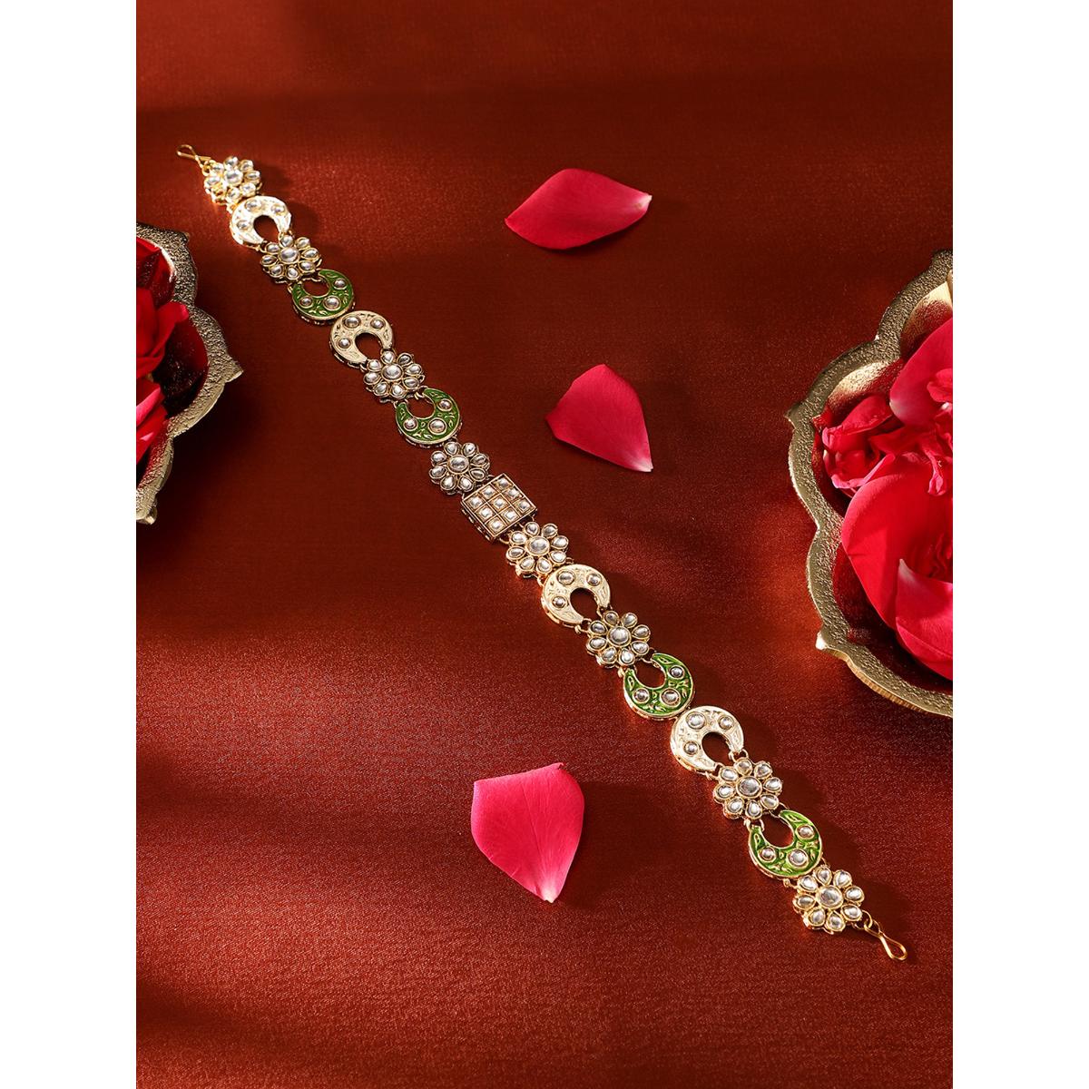 product image2