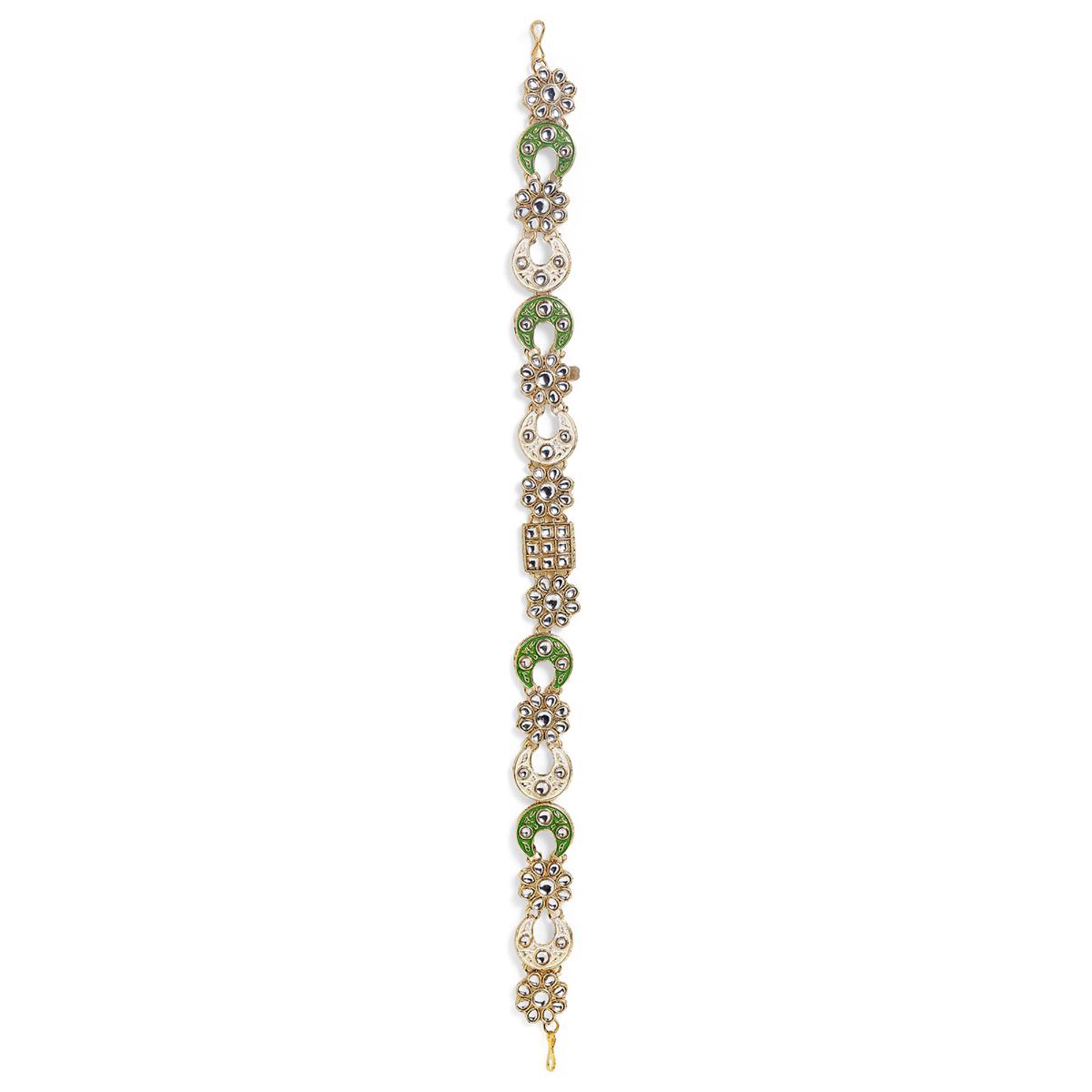 product image3