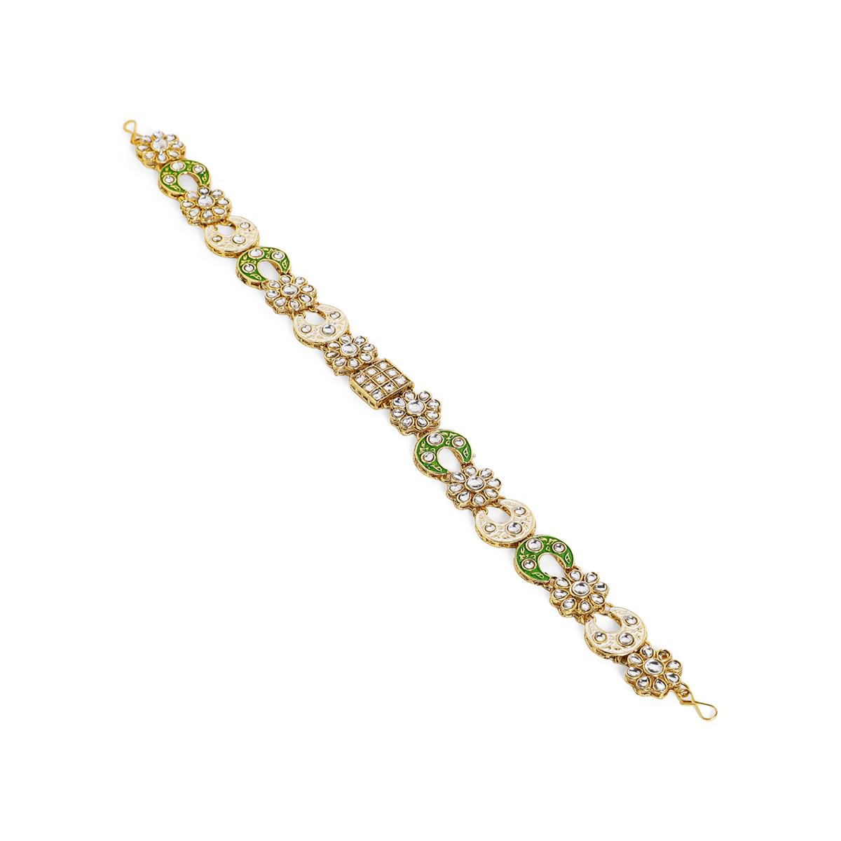 product image4